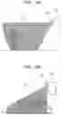 Fig. 10 - Thermal image sensor and user interface