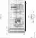 Fig. 14 - Thermal image sensor and user interface