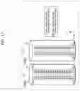 Fig. 18 - Thermal image sensor and user interface