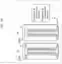 Fig. 19 - Thermal image sensor and user interface