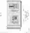 Fig. 25 - Thermal image sensor and user interface