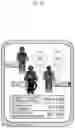 Fig. 31 - Thermal image sensor and user interface