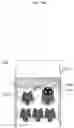Fig. 32 - Thermal image sensor and user interface