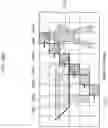 Fig. 42 - Thermal image sensor and user interface