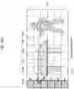 Fig. 44 - Thermal image sensor and user interface