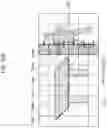 Fig. 45 - Thermal image sensor and user interface
