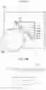 Fig. 48 - Thermal image sensor and user interface