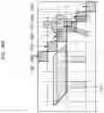 Fig. 52 - Thermal image sensor and user interface