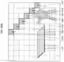 Fig. 53 - Thermal image sensor and user interface