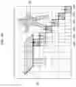 Fig. 54 - Thermal image sensor and user interface
