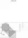 Fig. 59 - Thermal image sensor and user interface