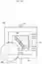 Fig. 60 - Thermal image sensor and user interface