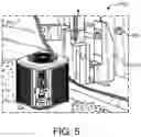 Fig. 06 - Faceless system control