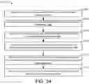 Fig. 22 - Faceless system control