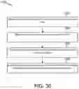 Fig. 28 - Faceless system control