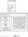 Fig. 29 - Faceless system control