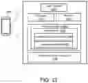 Fig. 31 - Faceless system control