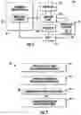 Fig. 02 - HEAT PUMP OUTDOOR FAN CONTROL