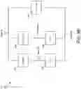 Fig. 07 - Central plant control system with dynamic computation reduction