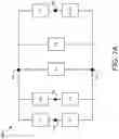 Fig. 09 - Central plant control system with dynamic computation reduction