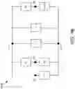 Fig. 10 - Central plant control system with dynamic computation reduction