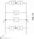 Fig. 11 - Central plant control system with dynamic computation reduction
