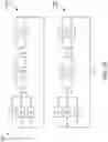 Fig. 15 - Central plant control system with dynamic computation reduction