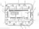 Fig. 03 - Multi-zone environmental control system