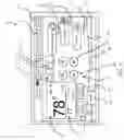 Fig. 04 - Multi-zone environmental control system