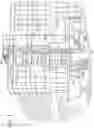 Fig. 02 - DISPLAY FOR SENSOR DEVICE