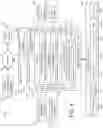 Fig. 05 - DISPLAY FOR SENSOR DEVICE