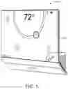 Fig. 06 - DISPLAY FOR SENSOR DEVICE