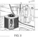 Fig. 07 - DISPLAY FOR SENSOR DEVICE