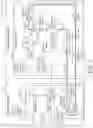 Fig. 08 - DISPLAY FOR SENSOR DEVICE