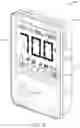 Fig. 09 - DISPLAY FOR SENSOR DEVICE