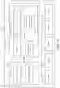 Fig. 13 - DISPLAY FOR SENSOR DEVICE