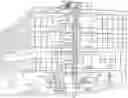 Fig. 01 - Systems and methods for optimal representation of setpoint selection via an array of lights