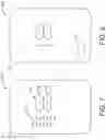 Fig. 08 - Systems and methods for optimal representation of setpoint selection via an array of lights