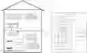 Fig. 01 - Proactive building air quality management