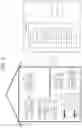 Fig. 02 - Proactive building air quality management