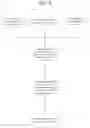 Fig. 03 - Proactive building air quality management