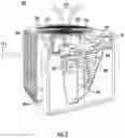 Fig. 03 - Rain activated fan system