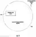 Fig. 05 - Rain activated fan system