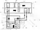 Fig. 01 - Remote heat transfer device
