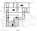 Fig. 02 - Remote heat transfer device