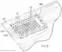 Fig. 06 - Floor vent assembly