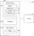 Fig. 01 - Secured method of controlling a smoke control system