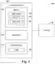 Fig. 02 - Secured method of controlling a smoke control system