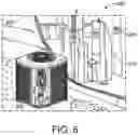 Fig. 07 - Electronic devices with modular housings