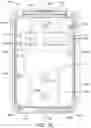 Fig. 11 - Electronic devices with modular housings